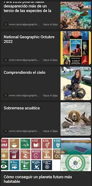 Play Puerto Rico Noticias as an online game Puerto Rico Noticias with UptoPlay