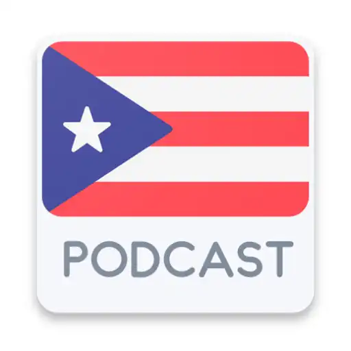Play Puerto Rico Podcast APK Play Puerto Rico Podcast APK