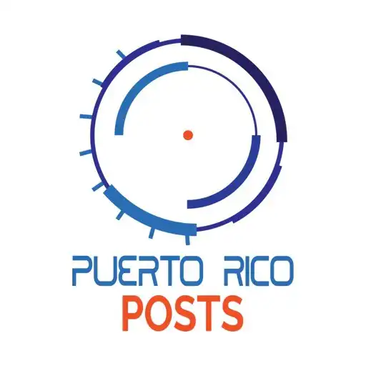 Play Puerto Rico Posts APK Play Puerto Rico Posts APK