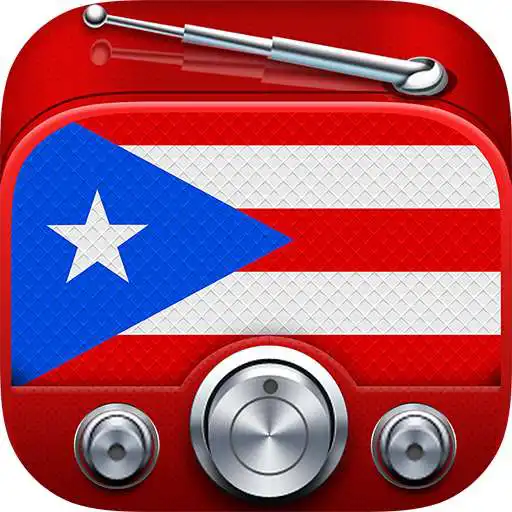 Play Puerto Rico Radio FM AM App APK Play Puerto Rico Radio FM AM App APK