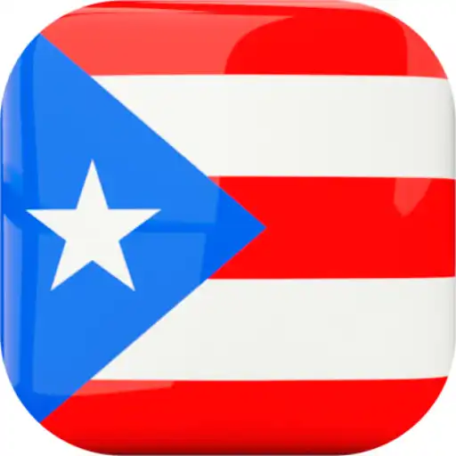 Free play online Puerto Rico Radio APK Free play online Puerto Rico Radio APK