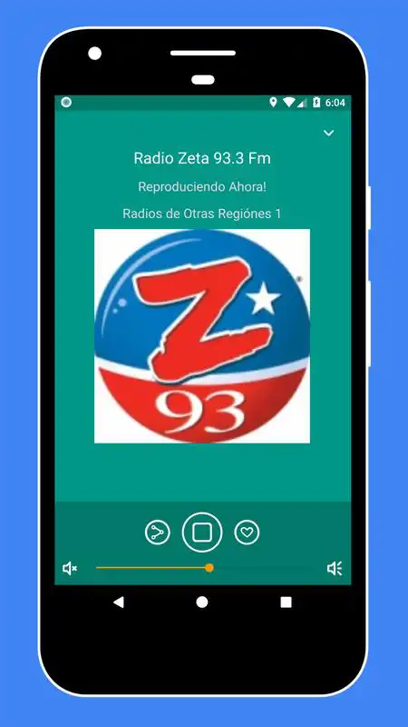 Play Puerto Rico Radio Station: Radio Puerto Rico FM AM