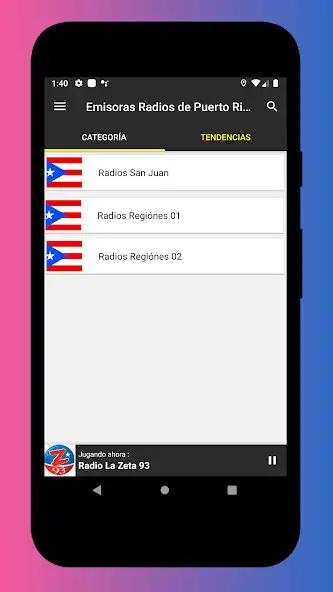 Play Puerto Rico Radio stations App and enjoy Puerto Rico Radio stations App with UptoPlay Play Puerto Rico Radio stations App and enjoy Puerto Rico Radio stations App with UptoPlay