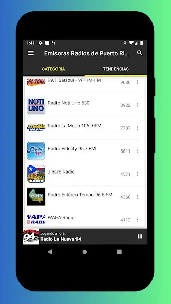 Play Puerto Rico Radio stations App as an online game online Puerto Rico Radio stations App with UptoPlay Play Puerto Rico Radio stations App as an online game Puerto Rico Radio stations App with UptoPlay