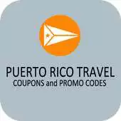 Free play online Puerto Rico Vacations - Imin APK