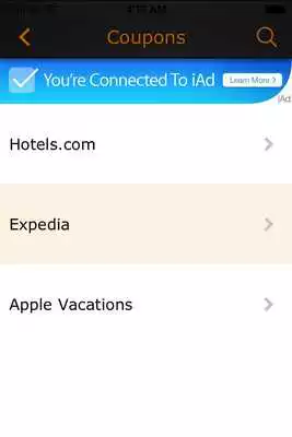 Play Puerto Rico Vacations - Imin