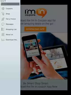 Play Puerto Rico Vacations - Imin