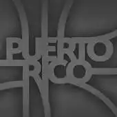 Free play online Puerto Rico Walk and Explore APK