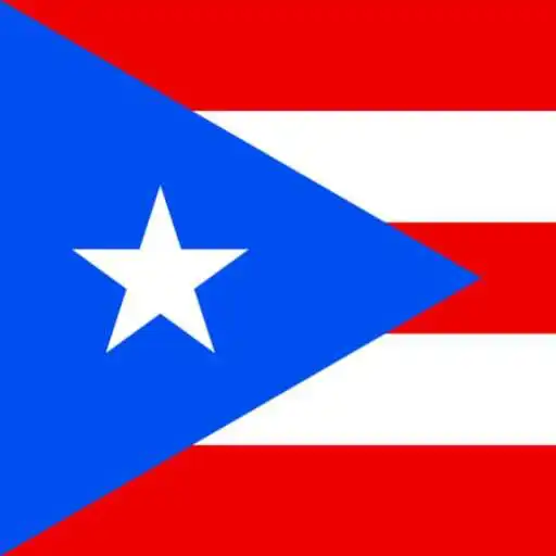 Play Puerto Rico Wallpaper APK
