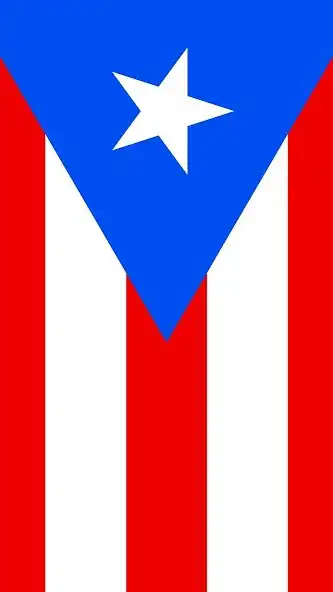Play Puerto Rico Wallpaper  and enjoy Puerto Rico Wallpaper with UptoPlay