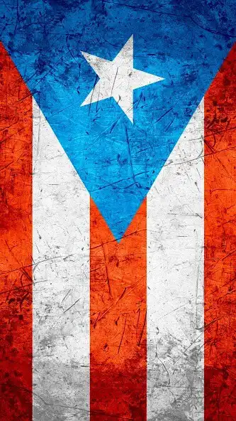 Play Puerto Rico Wallpaper as an online game Puerto Rico Wallpaper with UptoPlay