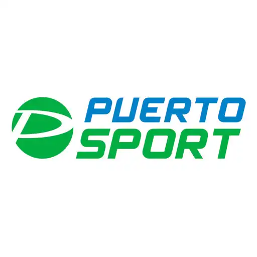 Play Puerto Sport APK Play Puerto Sport APK