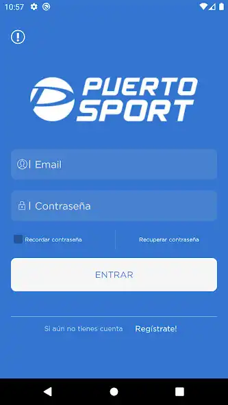 Play Puerto Sport  and enjoy Puerto Sport with UptoPlay