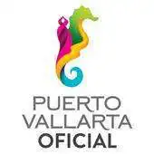 Free play online Puerto Vallarta APK Free play online Puerto Vallarta APK
