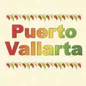 Free play online Puerto Vallarta Mexican APK