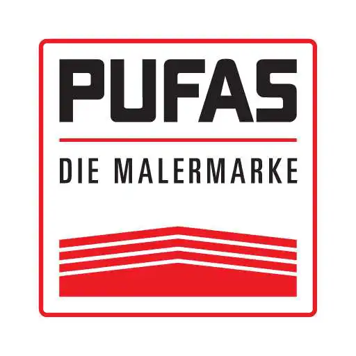 Play PUFAS APK