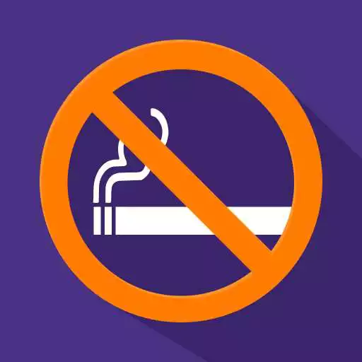 Play Puff Away-Stop Smoking Today APK Play Puff Away-Stop Smoking Today APK