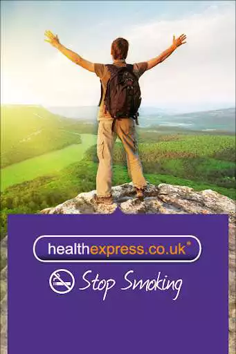 Play Puff Away-Stop Smoking Today  and enjoy Puff Away-Stop Smoking Today with UptoPlay