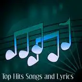 Free play online Puff Daddy-Songs Lyrics APK Free play online Puff Daddy-Songs Lyrics APK