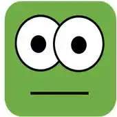 Free play online Puffer Dodge APK Free play online Puffer Dodge APK
