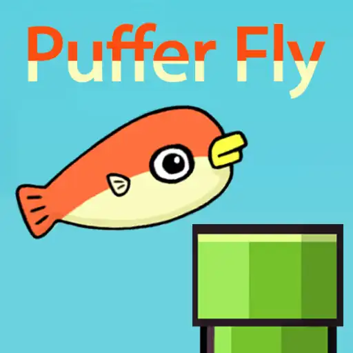 Play Puffer Fly APK Play Puffer Fly APK