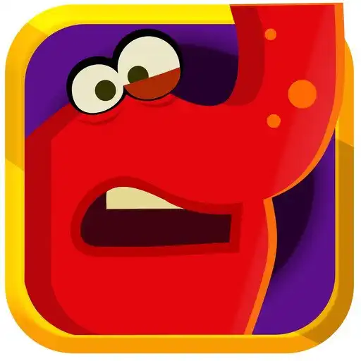 Play Puffero APK Play Puffero APK