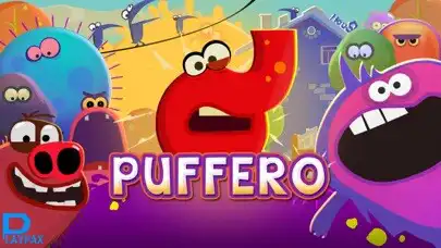 Play Puffero  and enjoy Puffero with UptoPlay