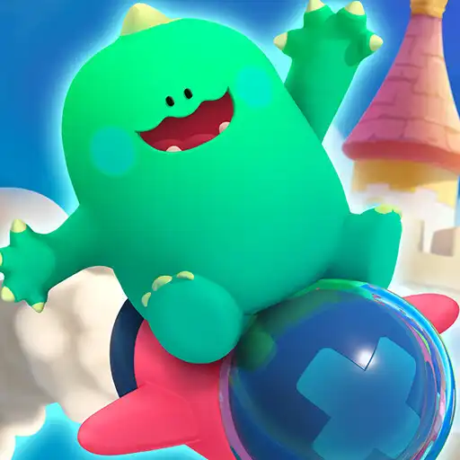 Play PuffGo APK