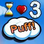 Free play online Puff! APK