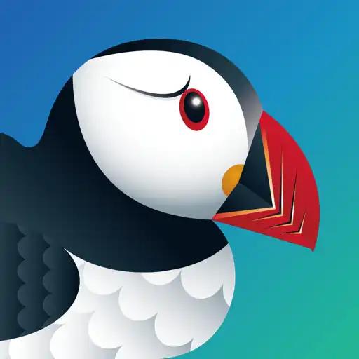 Play Puffin Browser Pro APK Play Puffin Browser Pro APK