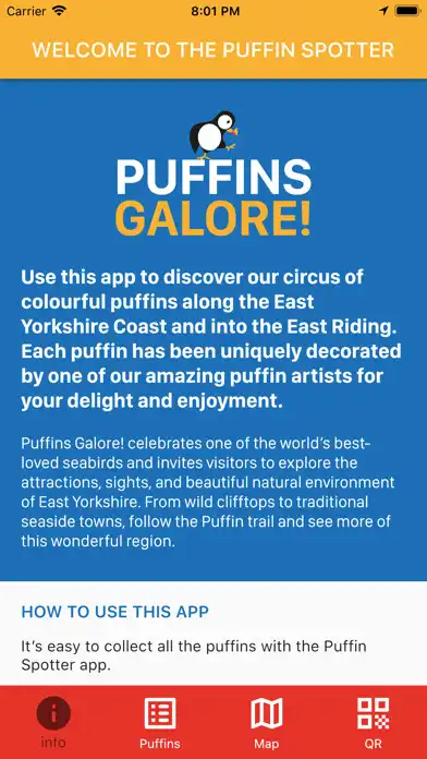 Play Puffin Spotter and enjoy Puffin Spotter with UptoPlay Play Puffin Spotter and enjoy Puffin Spotter with UptoPlay