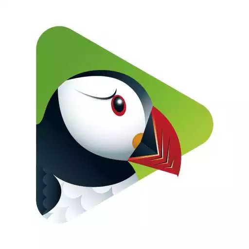 Free play online Puffin TV - Fast Web Browser APK Free play online Puffin TV - Fast Web Browser APK