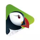 Free play online Puffin TV APK Free play online Puffin TV APK