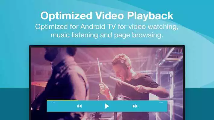 Play Puffin TV