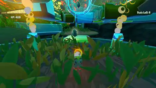 Play Puff Puff The Magic Pipe  and enjoy Puff Puff The Magic Pipe with UptoPlay