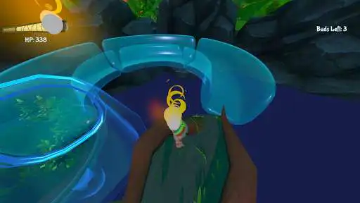 Play Puff Puff The Magic Pipe as an online game Puff Puff The Magic Pipe with UptoPlay