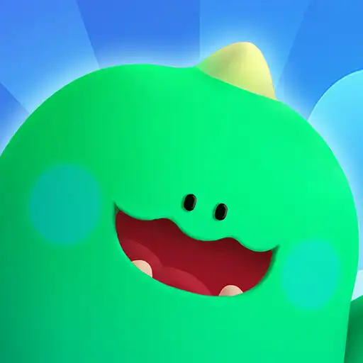 Play PuffTown APK