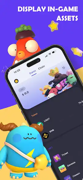 Play PuffTown  and enjoy PuffTown with UptoPlay