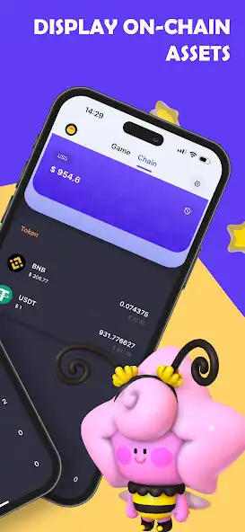 Play PuffTown as an online game PuffTown with UptoPlay