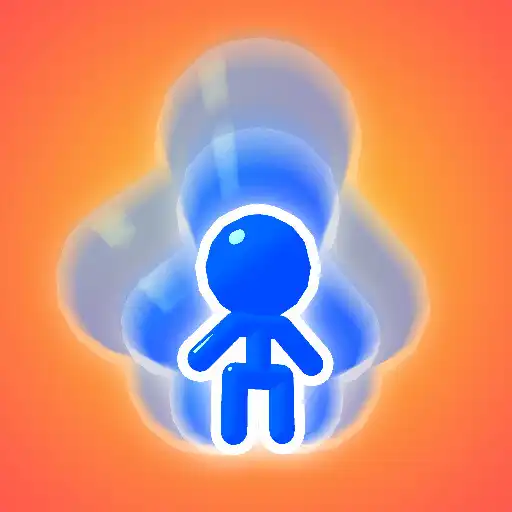 Play Puff Up Defense APK
