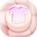 Free play online Puffy Marshmallows. Theme for CM Launcher APK Free play online Puffy Marshmallows. Theme for CM Launcher APK