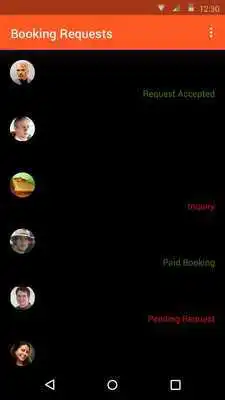 Play Pug Beauty Salon 2