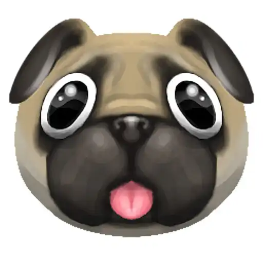 Play Puggy Runner APK Play Puggy Runner APK