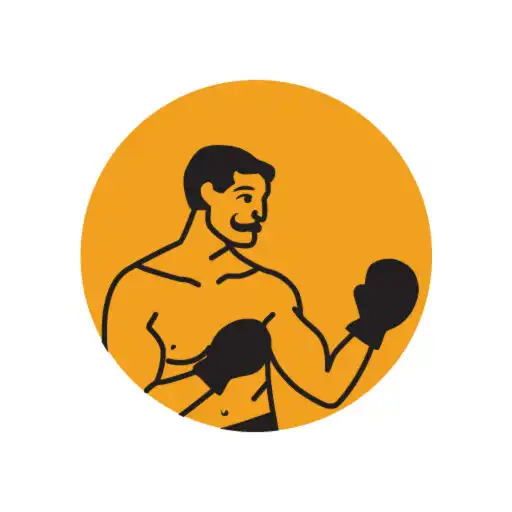 Play Pugilist Gym APK Play Pugilist Gym APK