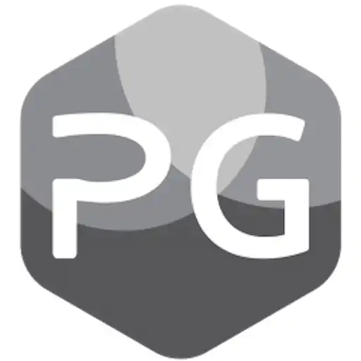 Play Pugliese Group APK
