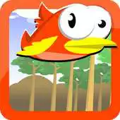 Free play online Pugly Bird APK Free play online Pugly Bird APK
