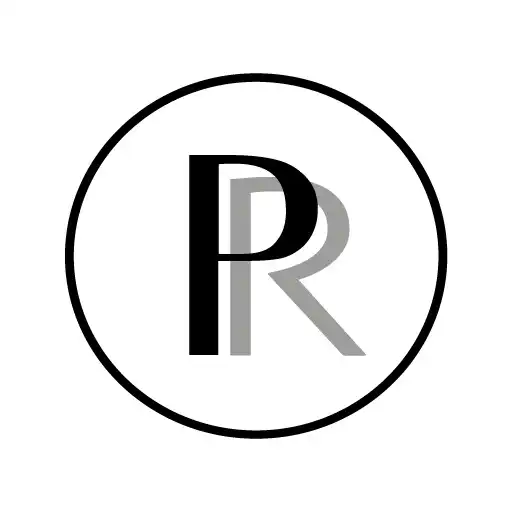 Play Pugsley Revill Accountants APK