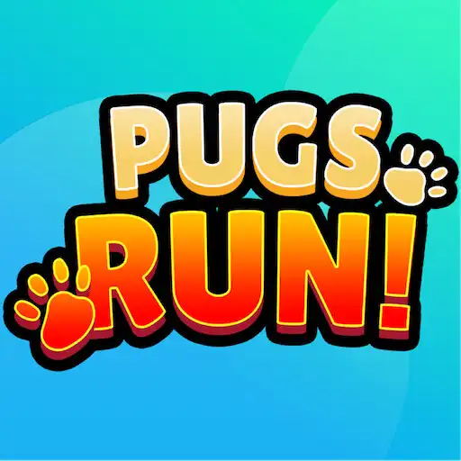 Play Pugs Run APK Play Pugs Run APK