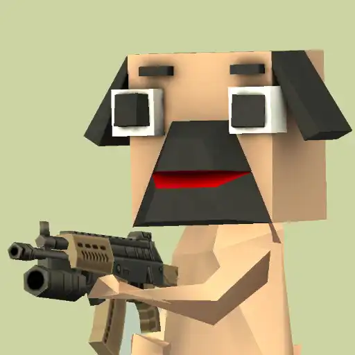 Play PugWars APK