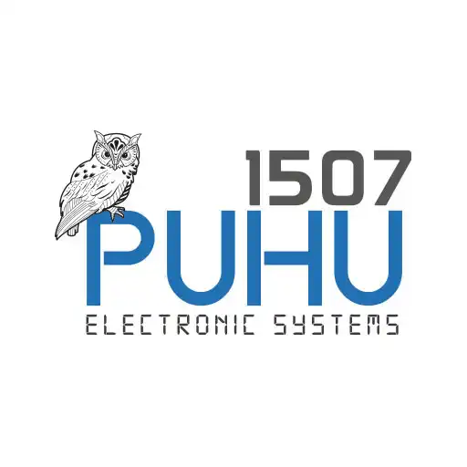 Play Puhu 1507 APK